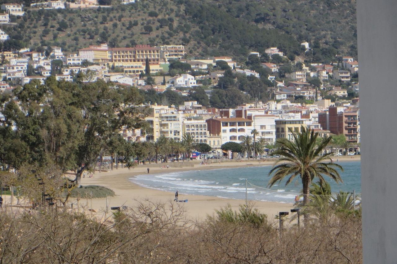 Thalasa Platja